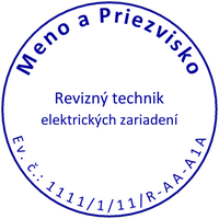 Šablóna