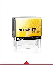 Incognito