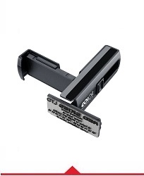 Pocket-Stamp