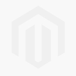 COLOP-Printer-20-Microban