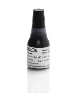 Flash farba COLOP EOS - 25 ml