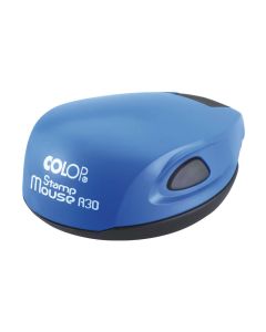 Pečiatka COLOP Stamp Mouse R 30
