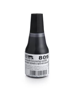 Rýchloschnúca farba COLOP Premium 809 - 25 ml