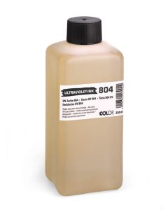 UV - Farba COLOP 804 - 250 ml