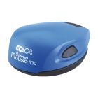 Pečiatka COLOP Stamp Mouse R 30