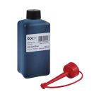 Pečiatková farba COLOP 810 - 250 ml