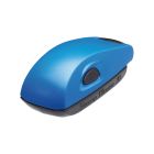 Pečiatka COLOP Stamp Mouse 30