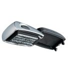 Pečiatka COLOP Stamp Mouse 20 - chrom