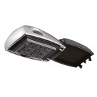 Pečiatka COLOP Stamp Mouse 30 - chrom