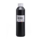 Archívna farba COLOP 805 - 250 ml