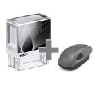 Pečiatky Printer 30 + Stamp mouse 30