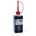 Pečiatková farba COLOP 801 - 250 ml