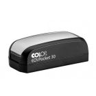 Pečiatka COLOP EOS Pocket-Stamp 30