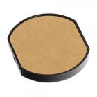 polstarek-colop-er-45