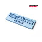 textova-deska-pro-trodat-4908