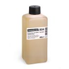 UV - Farba COLOP 804 - 250 ml