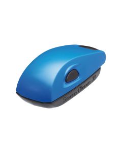 Pečiatka COLOP Stamp Mouse 30