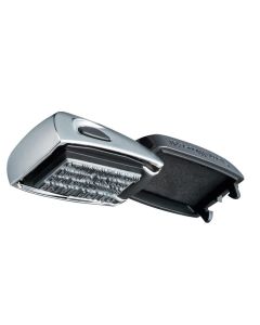 Pečiatka COLOP Stamp Mouse 20 - chrom