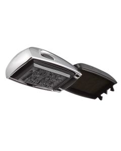 Pečiatka COLOP Stamp Mouse 30 - chrom