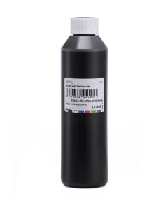 Archívna farba COLOP 805 - 250 ml