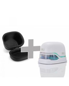 Akcia E-MARK + PUZDRO