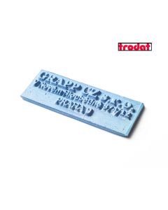 textova-deska-pro-trodat-4910