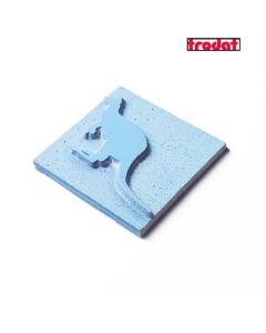 textova-deska-pro-trodat-4921