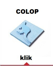 ŠTOČOK COLOP