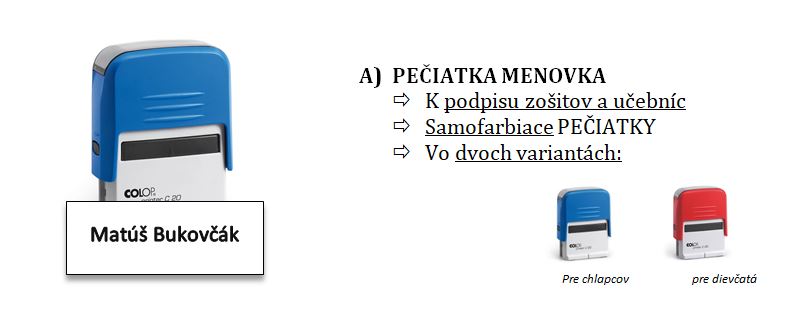 menovka