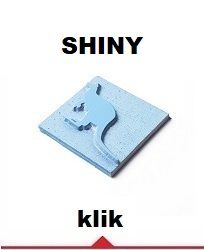 ŠTOČOK Shiny