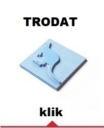 ŠTOČOK Trodat