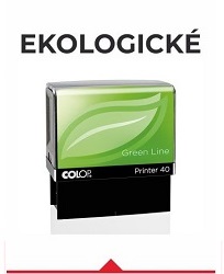 ekologicke