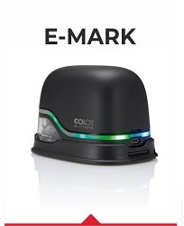 emarknove