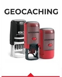 geoakce