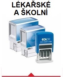 Lekarske