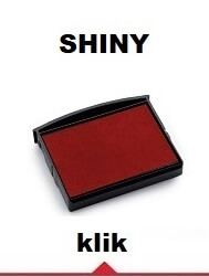 Podušky pre Shiny